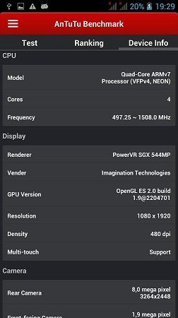 252x450  32 KB. Big one: 843x1500  161 KB