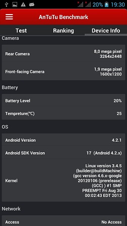 252x450  32 KB. Big one: 843x1500  167 KB