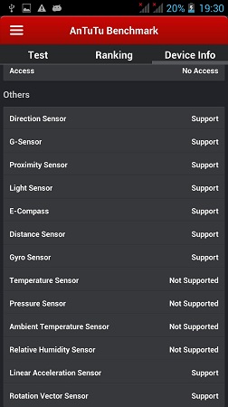 252x450  34 KB. Big one: 843x1500  174 KB