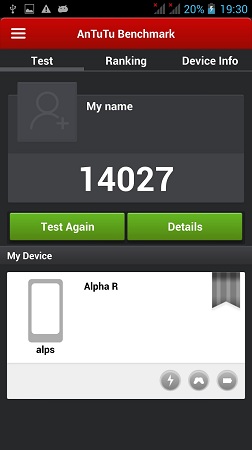 252x450  25 KB. Big one: 843x1500  122 KB