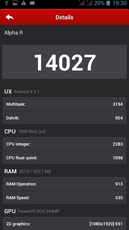 252x450  26 KB. Big one: 843x1500  125 KB