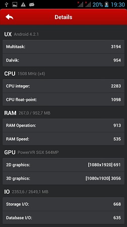 252x450  28 KB. Big one: 843x1500  139 KB