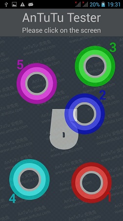 252x450  41 KB. Big one: 843x1500  212 KB