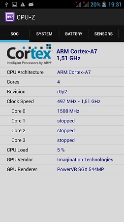 252x450  33 KB. Big one: 843x1500  169 KB