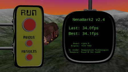 450x252  38 KB. Big one: 1500x843  230 KB