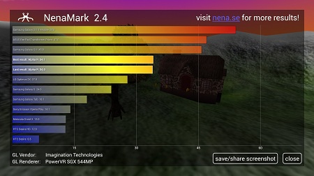 450x252  41 KB. Big one: 1500x843  261 KB