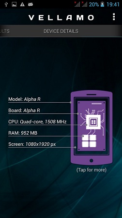 252x450  31 KB. Big one: 843x1500  174 KB