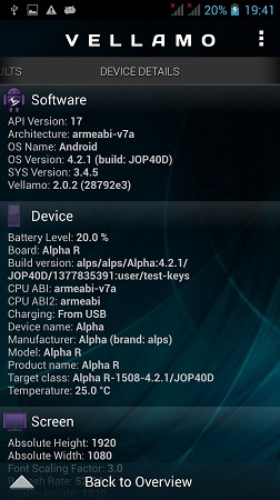 252x450  47 KB. Big one: 843x1500  280 KB