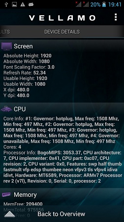 252x450  56 KB. Big one: 843x1500  338 KB