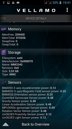 252x450  47 KB. Big one: 843x1500  289 KB