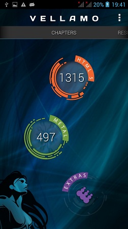 252x450  35 KB. Big one: 843x1500  196 KB