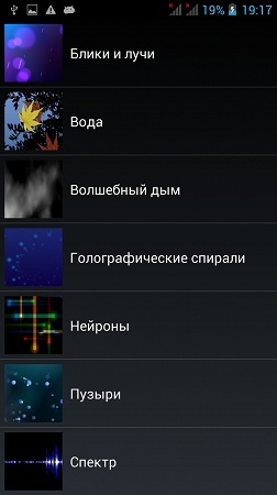 252x450  27 KB. Big one: 843x1500  147 KB