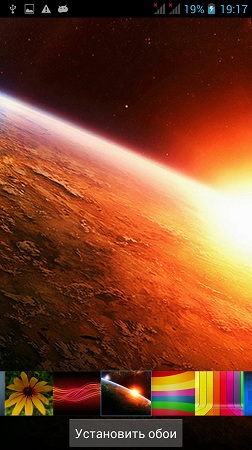 252x450  49 KB. Big one: 843x1500  290 KB