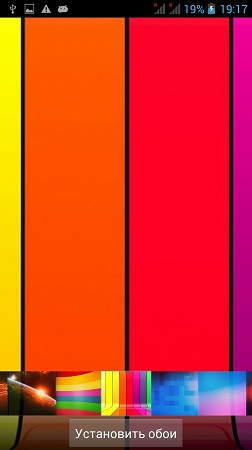 252x450  24 KB. Big one: 843x1500  135 KB