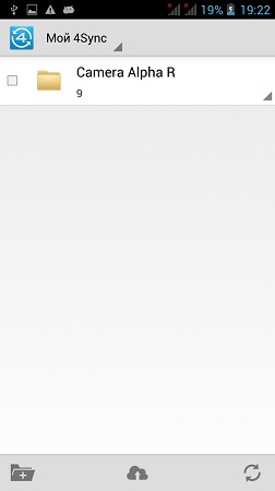 252x450  14 KB. Big one: 843x1500  86 KB