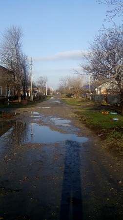 252x450  85 KB. Big one: 2016x3584  2247 KB