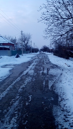 253x450  109 KB. Big one: 2016x3584  2524 KB