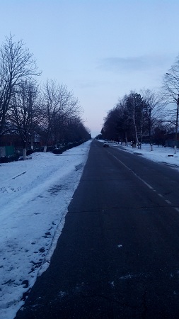 253x450  77 KB. Big one: 2016x3584  1810 KB