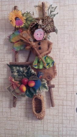 253x450  99 KB. Big one: 2016x3584  2284 KB