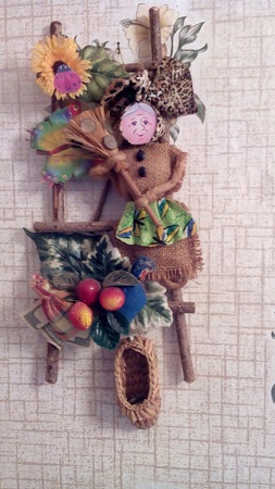 253x450  108 KB. Big one: 2016x3584  2638 KB