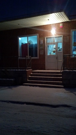 253x450  74 KB. Big one: 2016x3584  2146 KB