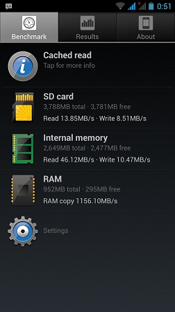 252x450  32 KB. Big one: 843x1500  168 KB