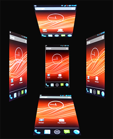 367x450  100 KB. Big one: 1222x1500  397 KB