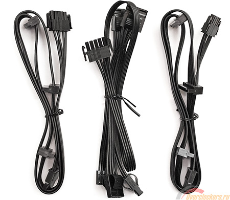 450x391  46 KB. Big one: 900x782  145 KB