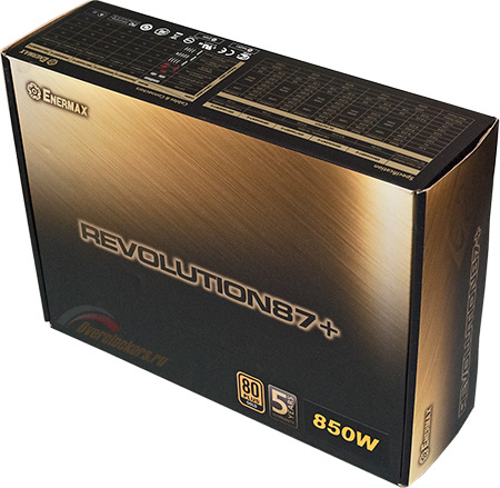 450x439  63 KB. Big one: 900x877  213 KB