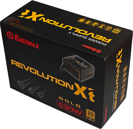 450x435  108 KB. Big one: 900x869  333 KB