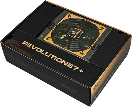 450x366  52 KB. Big one: 900x732  172 KB