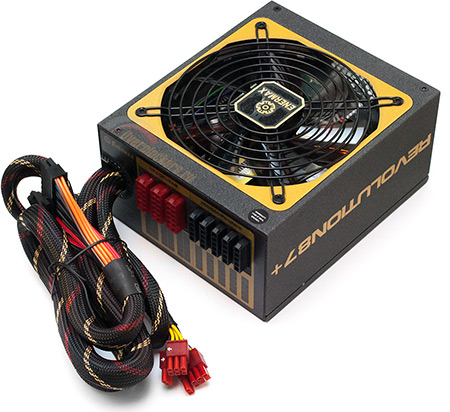 450x412  72 KB. Big one: 900x823  219 KB