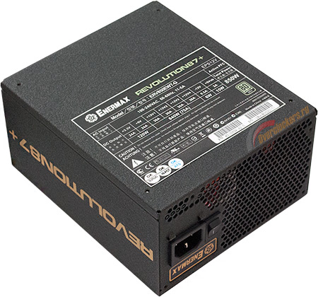 450x420  68 KB. Big one: 900x839  235 KB