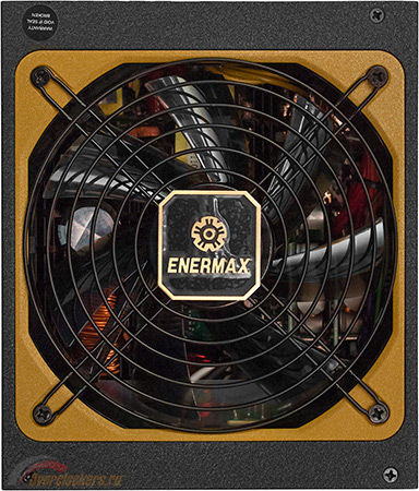 384x450  95 KB. Big one: 768x900  317 KB