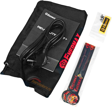 450x430  53 KB. Big one: 900x859  166 KB