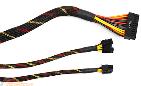 450x275  37 KB. Big one: 900x550  103 KB