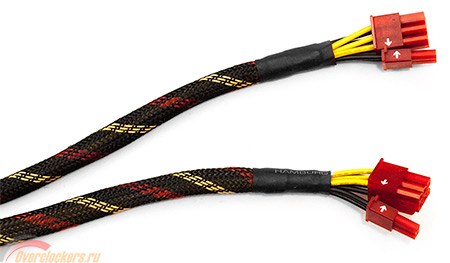 450x263  32 KB. Big one: 900x526  93 KB