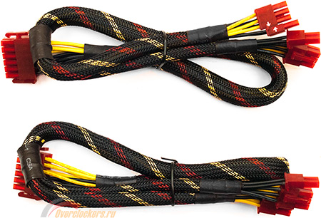 450x306  65 KB. Big one: 900x611  195 KB