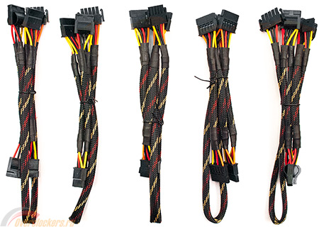 450x320  60 KB. Big one: 900x640  183 KB