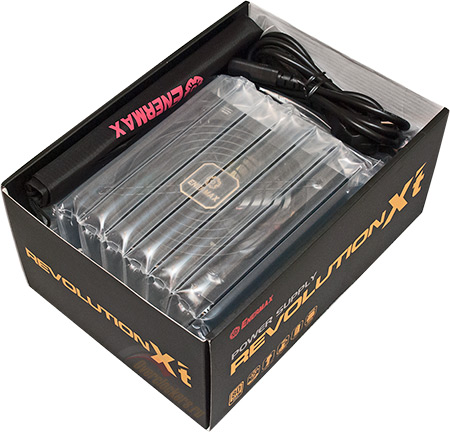 450x432  65 KB. Big one: 900x864  196 KB