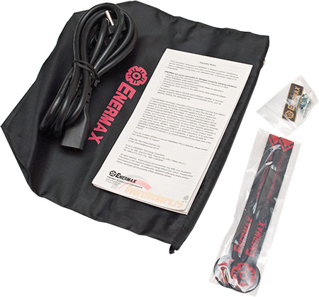 450x420  54 KB. Big one: 900x840  184 KB