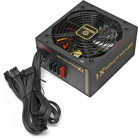 450x449  57 KB. Big one: 898x896  179 KB