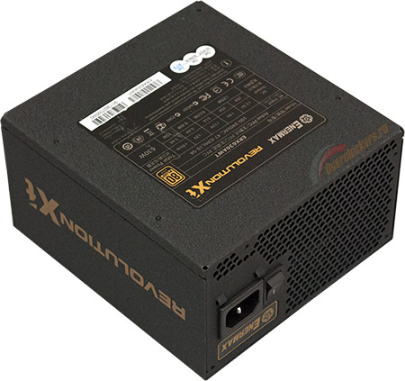 450x423  56 KB. Big one: 900x846  183 KB