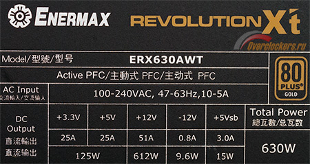 450x239  58 KB. Big one: 900x477  206 KB