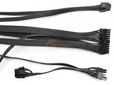 450x335  36 KB. Big one: 900x670  121 KB