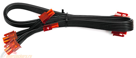 450x194  24 KB. Big one: 900x388  69 KB