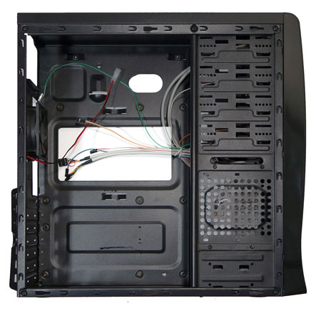 450x437  41 KB. Big one: 1500x1457  437 KB