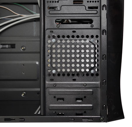 450x433  39 KB. Big one: 1500x1444  520 KB