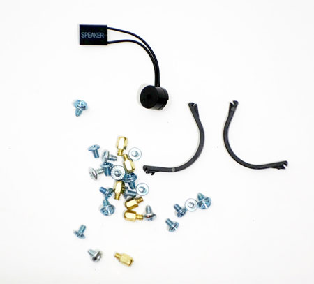 450x407  16 KB. Big one: 1500x1356  126 KB