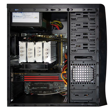 450x450  50 KB. Big one: 1500x1500  529 KB